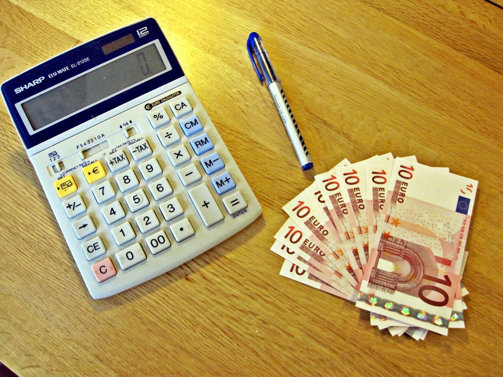 AI Implementation Cost Guide for Belgian SMEs