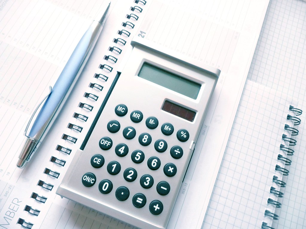 How to Calculate AI Workflow ROI Without Inventing Savings